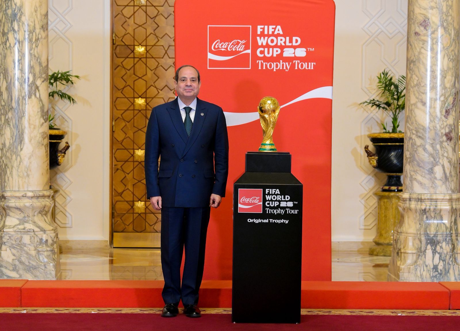 f87a11a8-e95f-4e99-89d4-74ab28822597 f87a11a8-e95f-4e99-89d4-74ab28822597