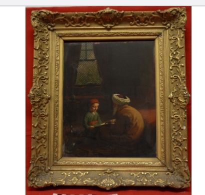 WhatsApp Image 2026-01-04 at 10.55.16 AM (3) WhatsApp Image 2026-01-04 at 10.55.16 AM (3)