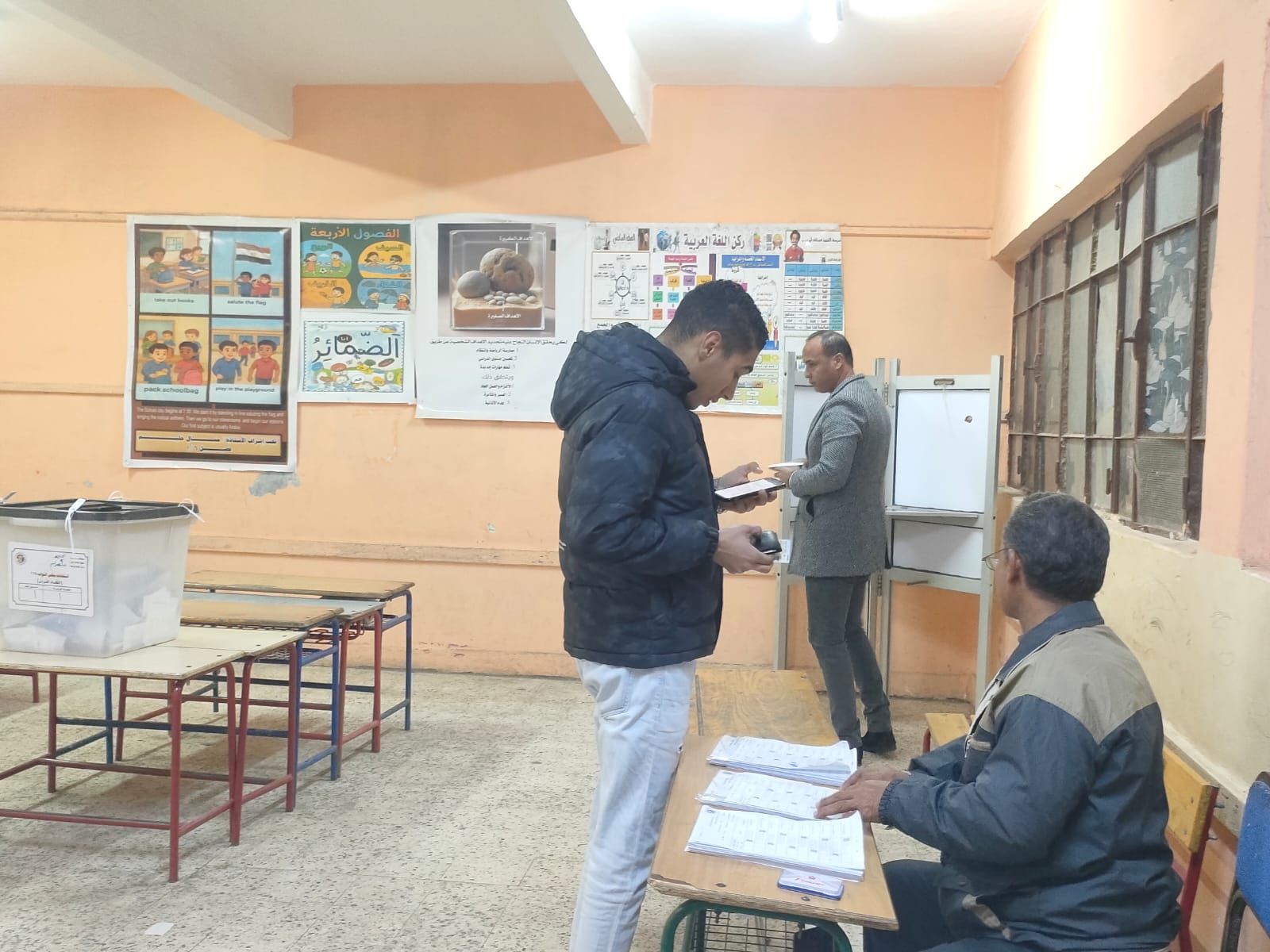 facc26fc-a324-4191-9bb0-e9157e87a038 facc26fc-a324-4191-9bb0-e9157e87a038