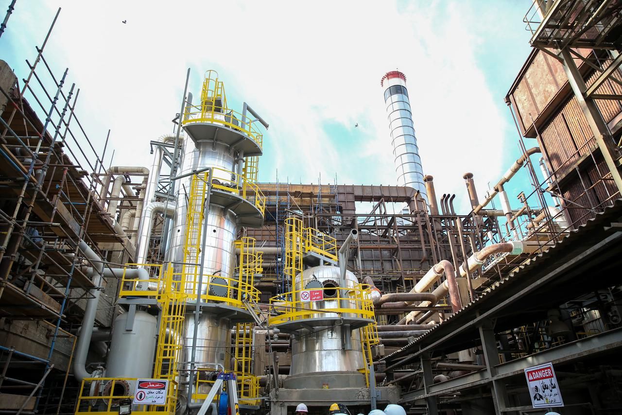 b80a35ad-fd94-4a3c-8254-5f43e7f34137