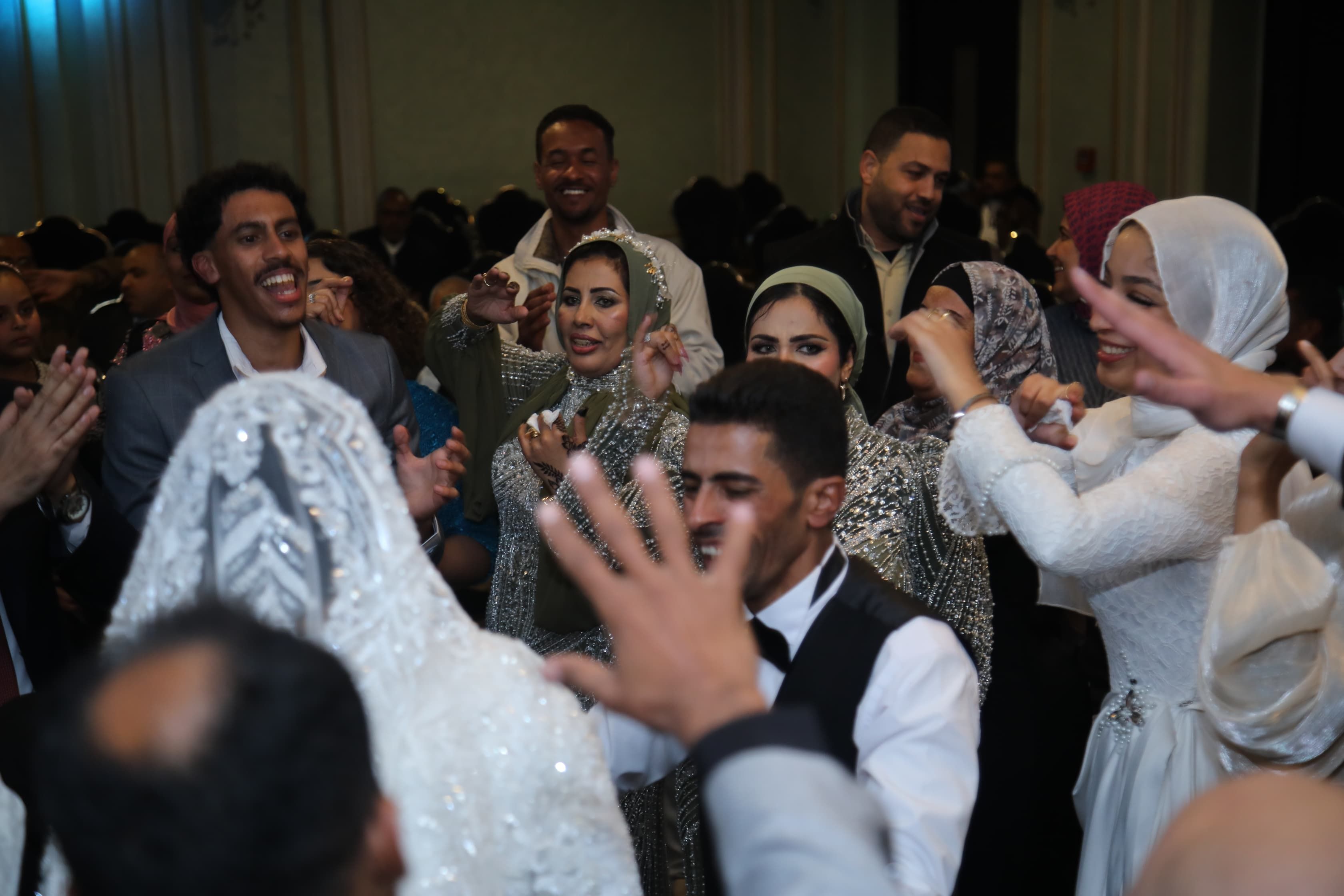 e692c5ad-f1d2-4ca4-a293-58422e23b2cb