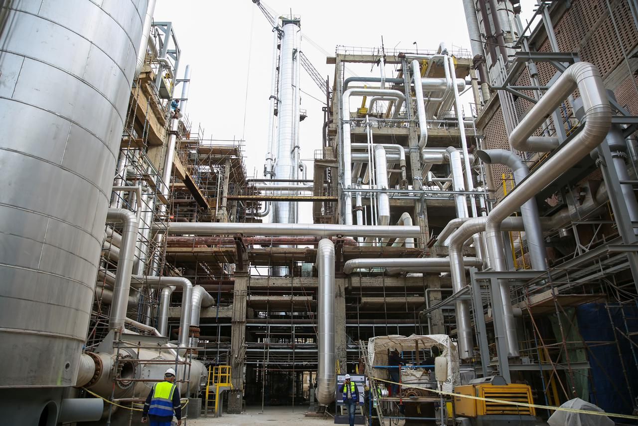 a1769500-3c12-4d2e-9470-435d12a1ce78