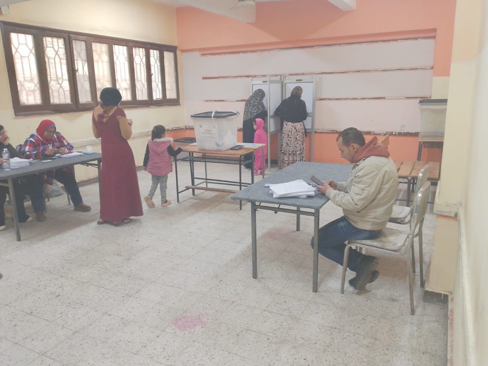 WhatsApp Image 2026-01-04 at 1.01.51 PM