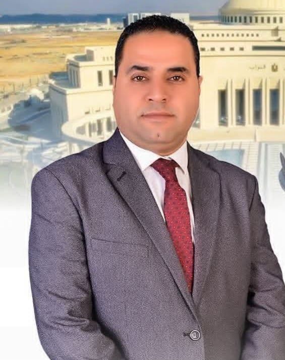 FB_IMG_1767537594674