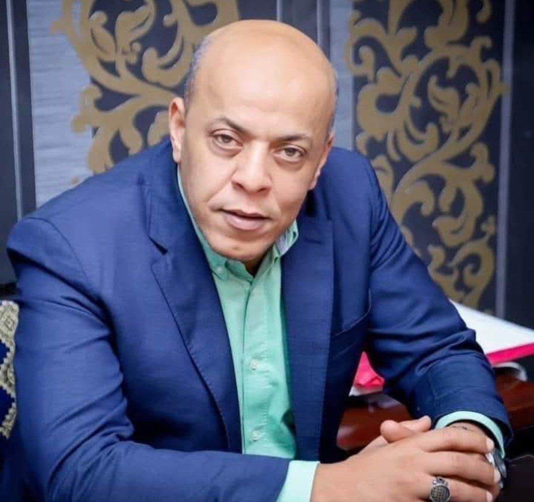 Screenshot_٢٠٢٦٠١٠٤_١٦٢٨١١_Facebook