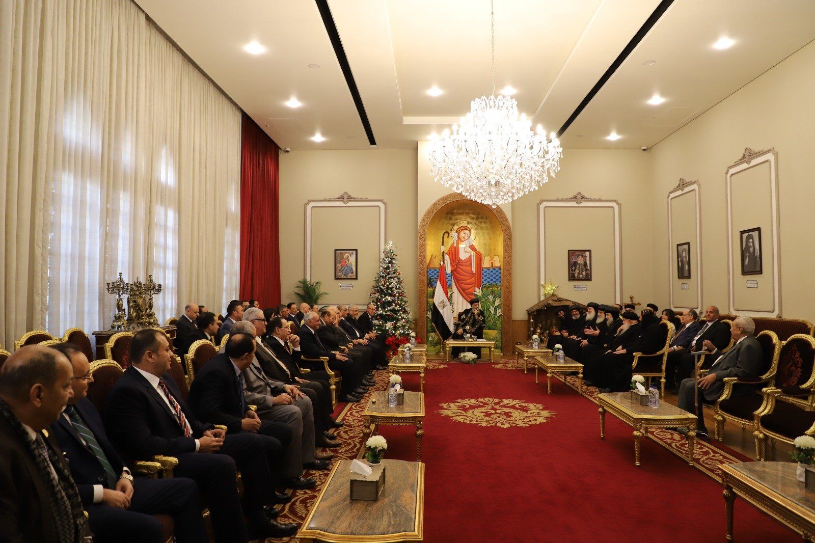 020f70ab-2369-46ba-b500-27c1f76706b8