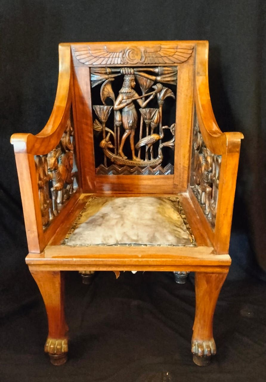 WhatsApp Image 2026-01-04 at 10.55.17 AM WhatsApp Image 2026-01-04 at 10.55.17 AM