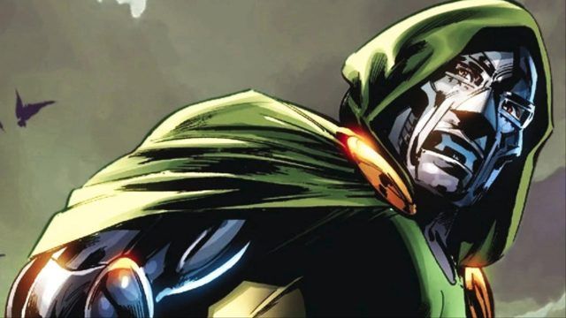 خيبة أمل بين معجبي Marvel في عروض منتصف الليل لفيلم Avatar: Fire and Ash بسبب غياب العرض الترويجي للفيلم المنتظر Avengers: Doomsday