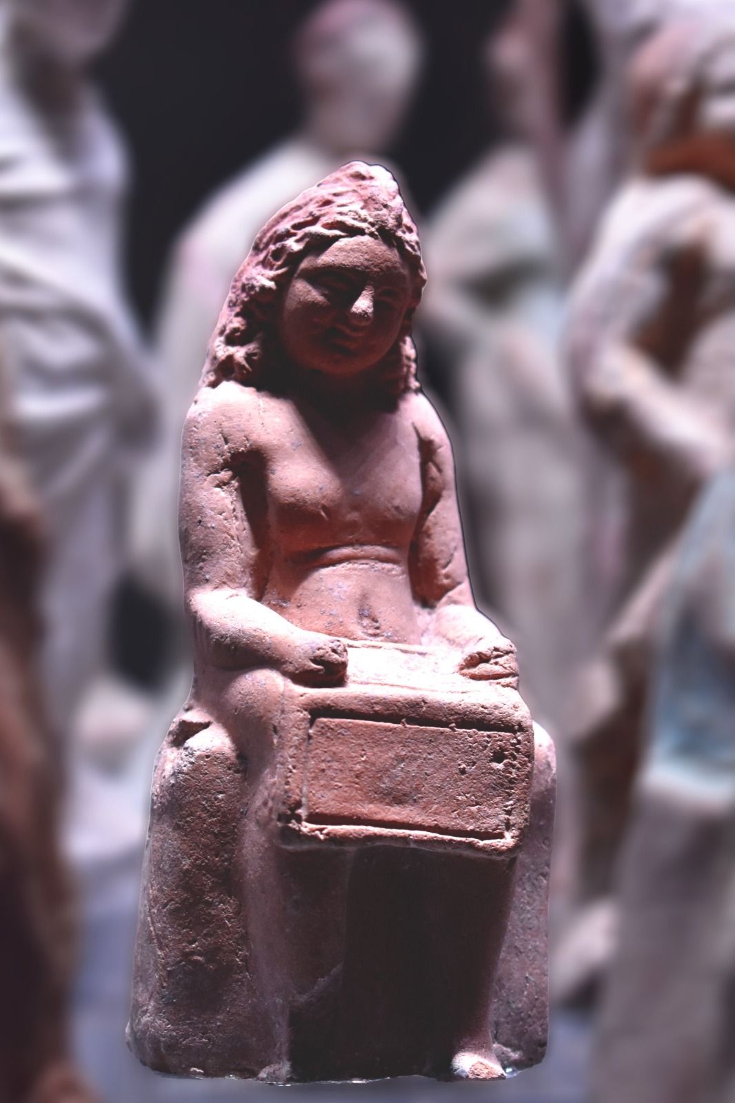 WhatsApp Image 2026-01-04 at 10.55.17 AM (1) WhatsApp Image 2026-01-04 at 10.55.17 AM (1)