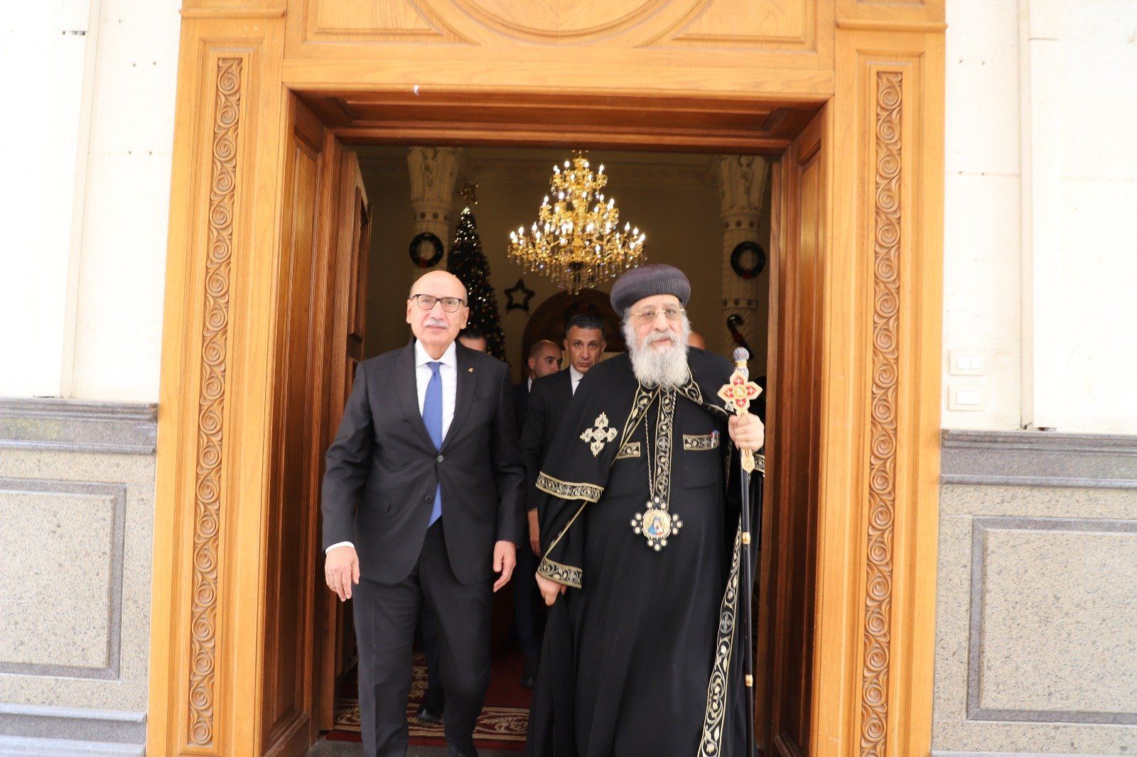 452d0ab6-ed2d-48ba-b97a-646e4f93c85a