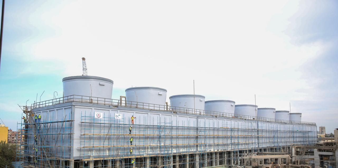 7f70146c-6485-4e61-a6bd-c33dec7cfa88