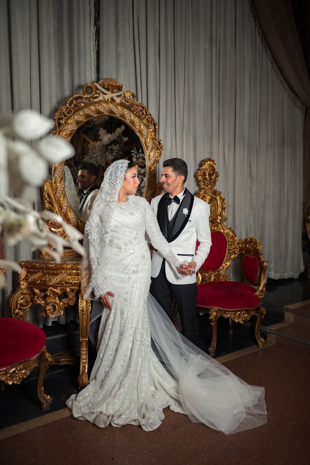 b535f3fa-1597-43e1-83a3-eae01b0c46e1