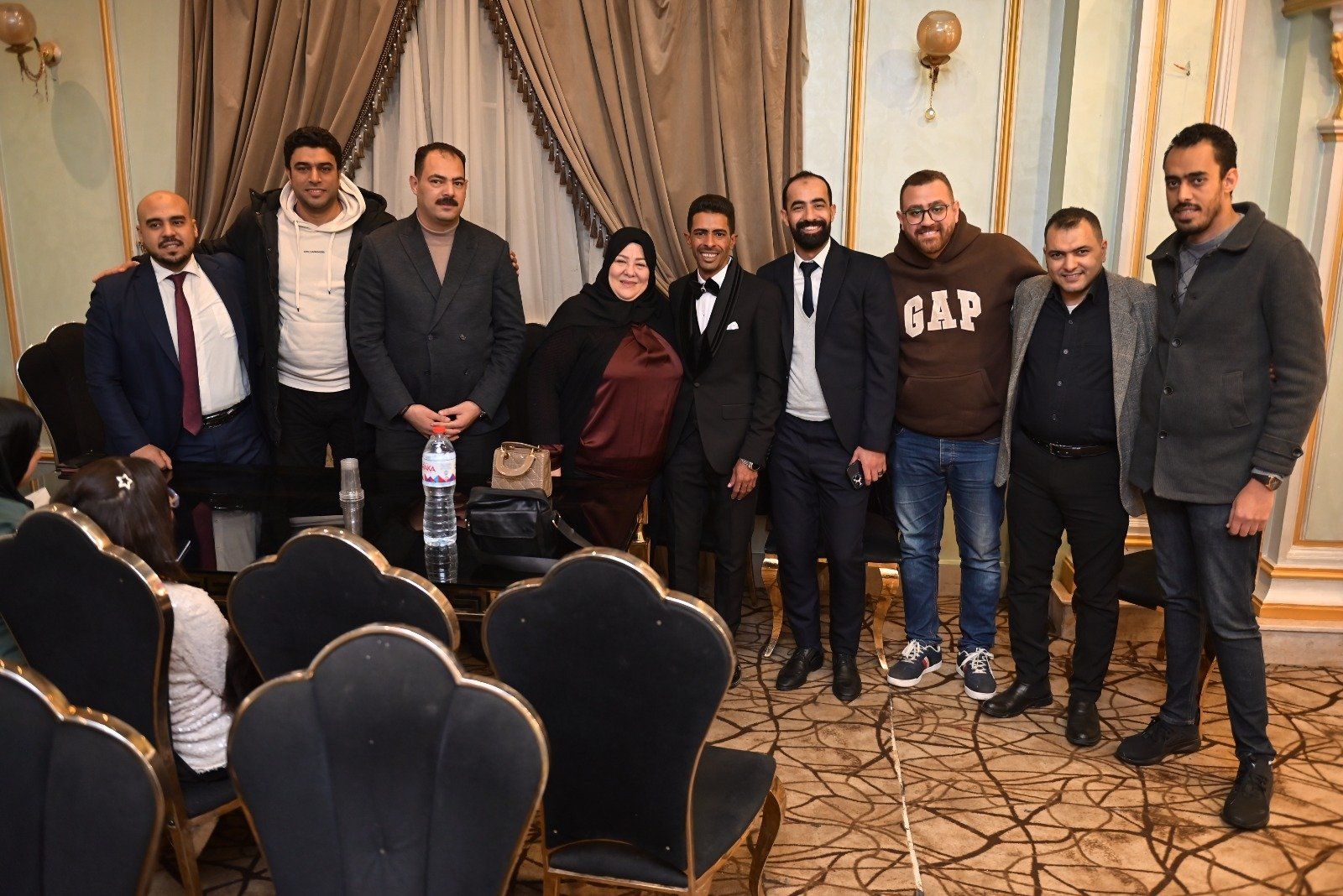 cd179a63-a22f-4bab-ab1f-69c3fe628297