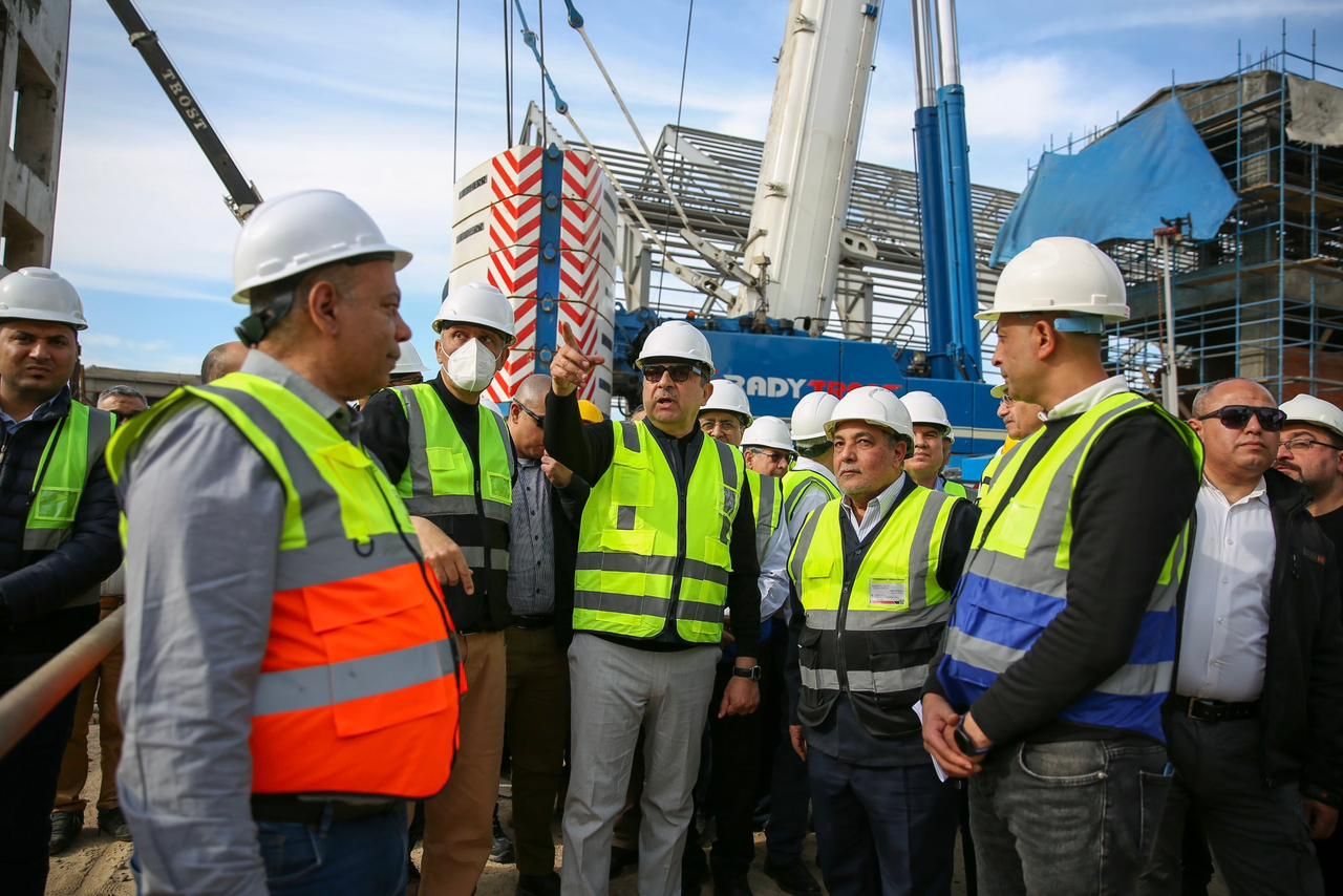 e8cdd2c2-4a2c-49d7-b2aa-15f26c185b48