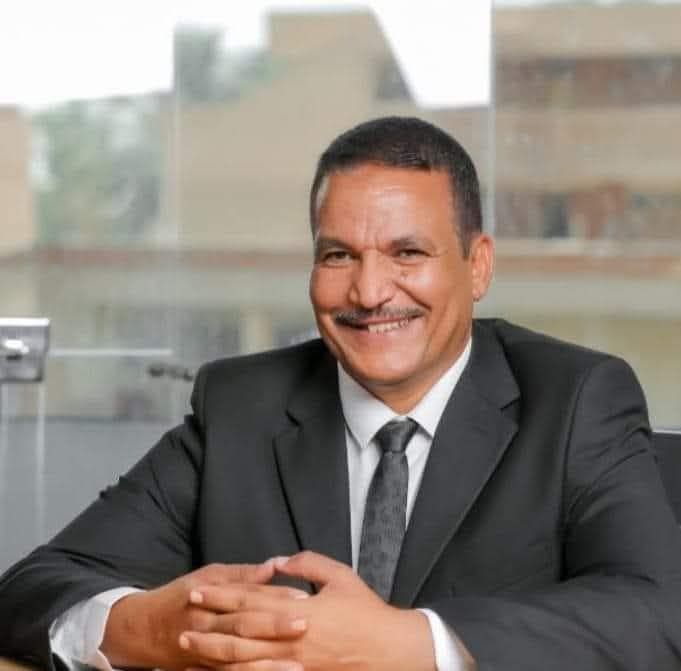 FB_IMG_1767537392642