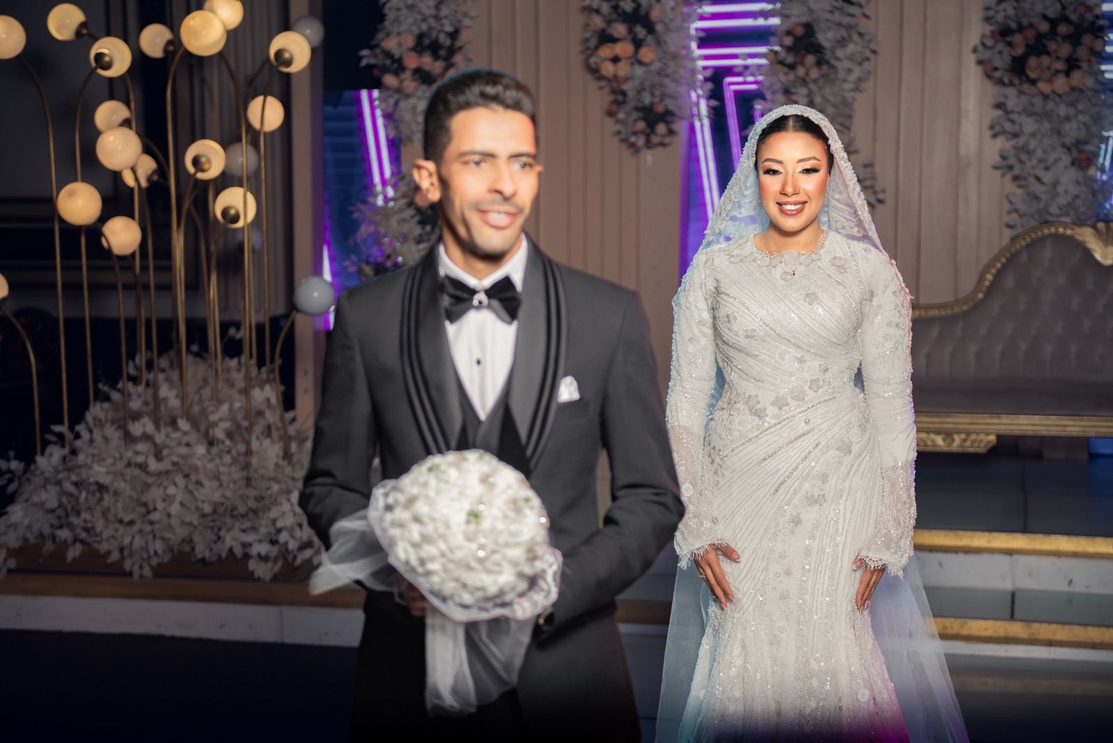 cc2f6978-871c-4ed6-a822-e878e32e56a8