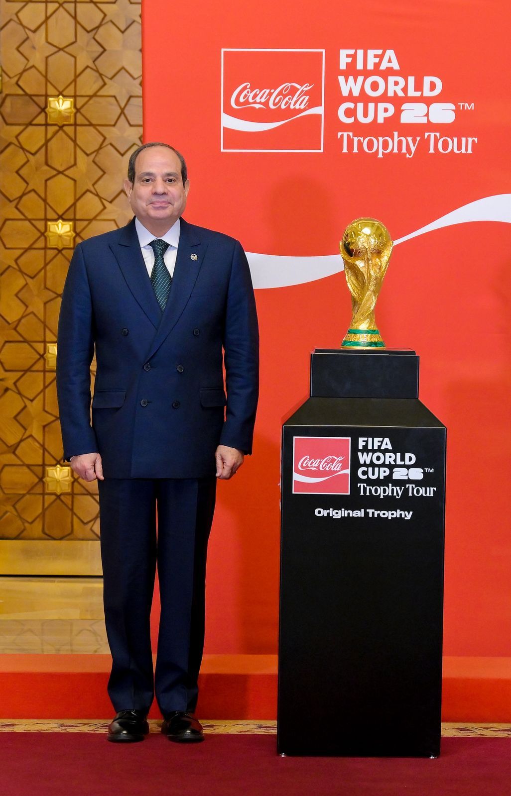 91237ba0-b521-4ea3-a91b-db36cccc05eb 91237ba0-b521-4ea3-a91b-db36cccc05eb