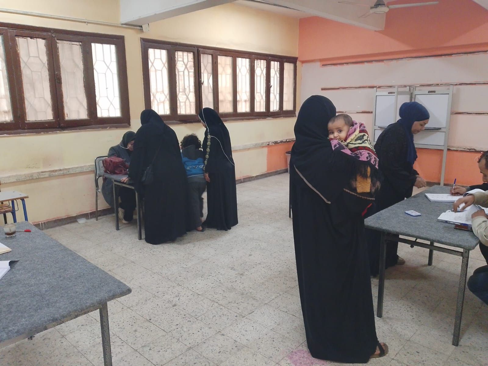 WhatsApp Image 2026-01-04 at 1.01.27 PM