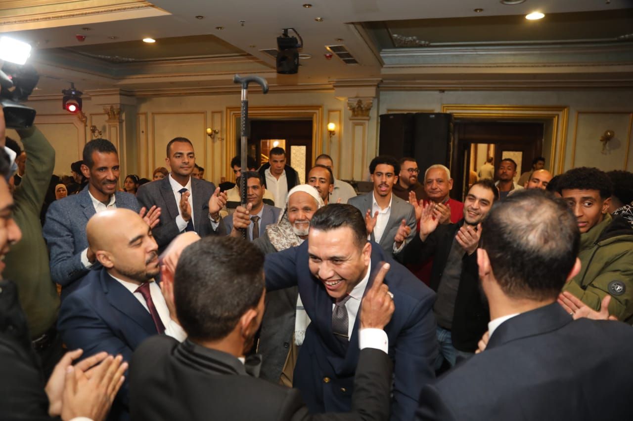 3fc59fa6-8929-487c-a4b6-703399fee6c6