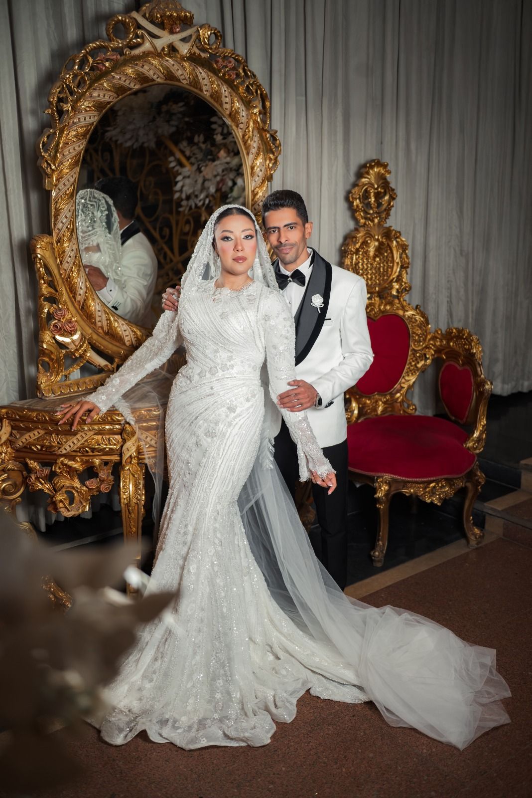 00ae44c5-e54d-485c-9143-dc575cbbbaef