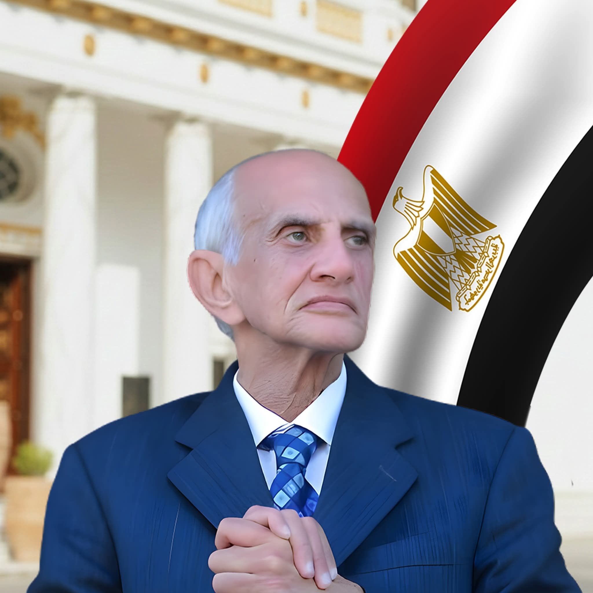 FB_IMG_1767538041247