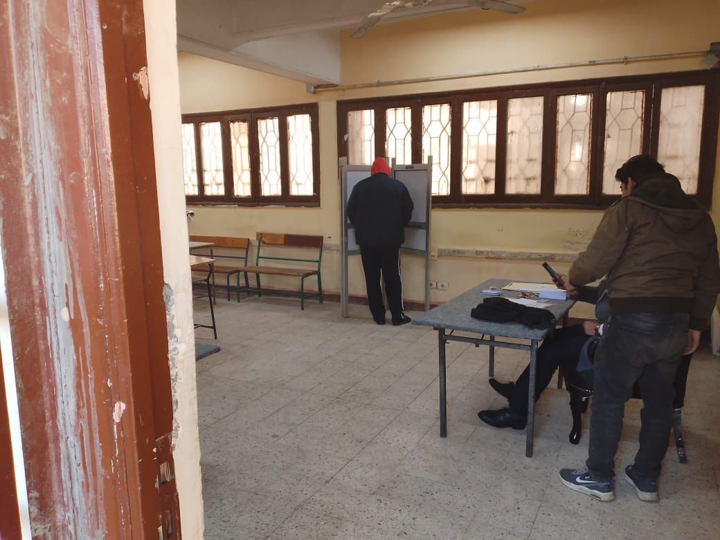 WhatsApp Image 2026-01-04 at 2.09.14 PM (2)