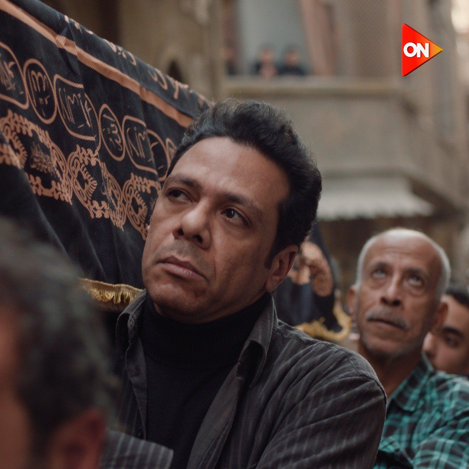 612000934_1430725211740072_1658671830633526574_n 612000934_1430725211740072_1658671830633526574_n