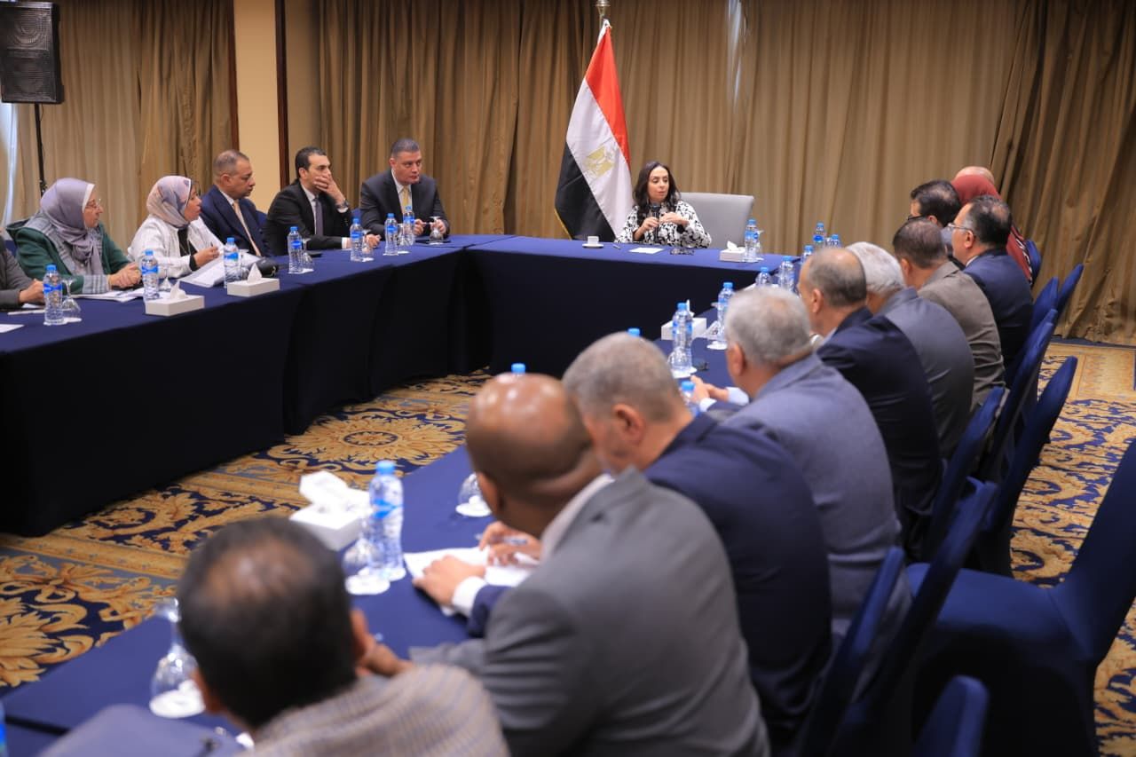 WhatsApp Image 2026-01-05 at 11.09.03 AM (1)