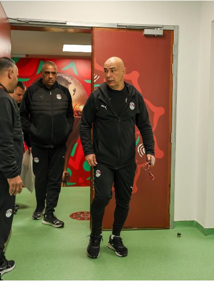 حسام حسن حسام حسن