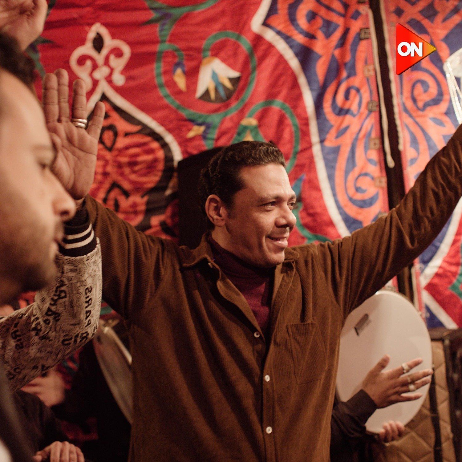 611913291_1430725738406686_5837776765761549188_n 611913291_1430725738406686_5837776765761549188_n