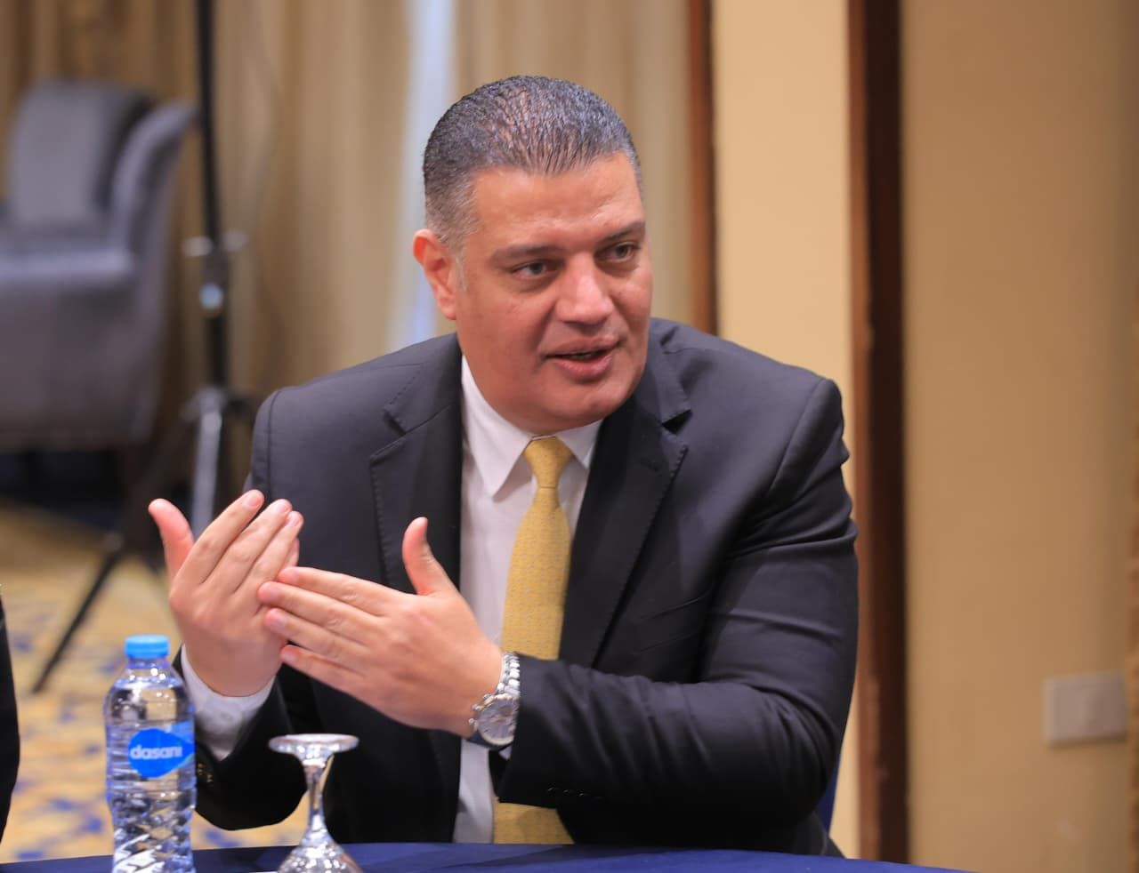 WhatsApp Image 2026-01-05 at 11.09.04 AM