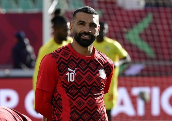 مصر وبنين (7)