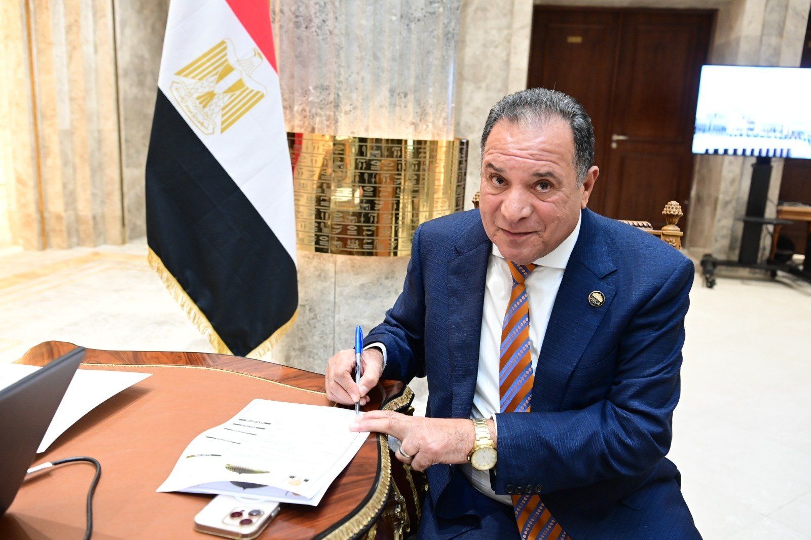 a4060996-2b63-46dd-8669-7ca1ac1545e6 a4060996-2b63-46dd-8669-7ca1ac1545e6