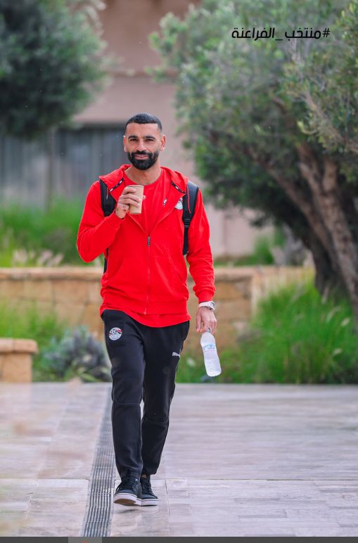 تحرك 1 تحرك 1