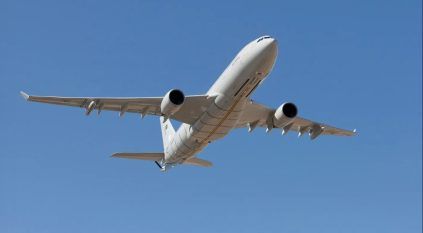 فوز تحالف العربية وشركاؤها كناقل وطني اقتصادي جديد بـ 45 طائرة و57 وجهة دولية