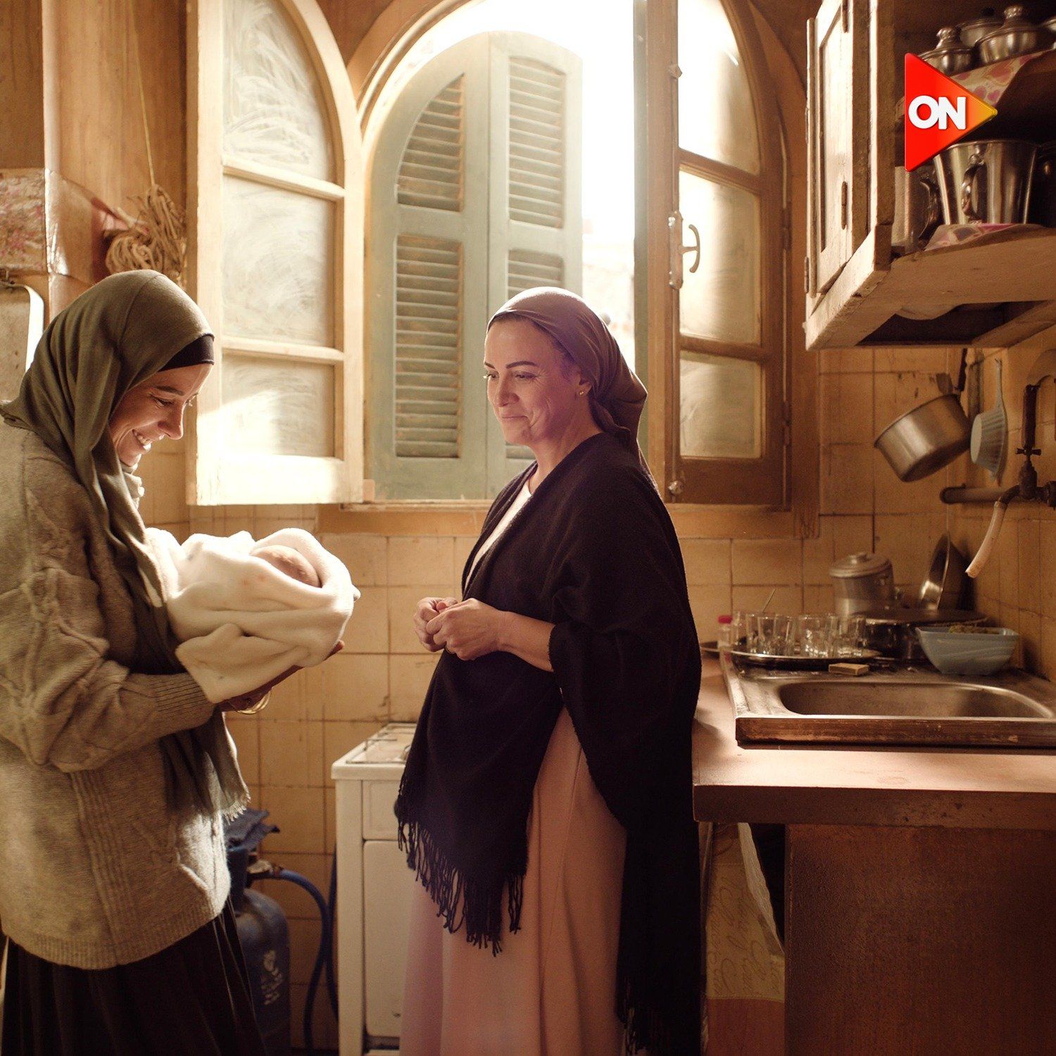 612281984_1430725751740018_1168913500702205151_n 612281984_1430725751740018_1168913500702205151_n