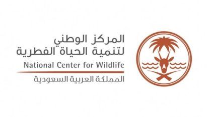 بدء المرحلة الثانية من مبادرة تصحيح أوضاع الكائنات الفطرية بالمملكة