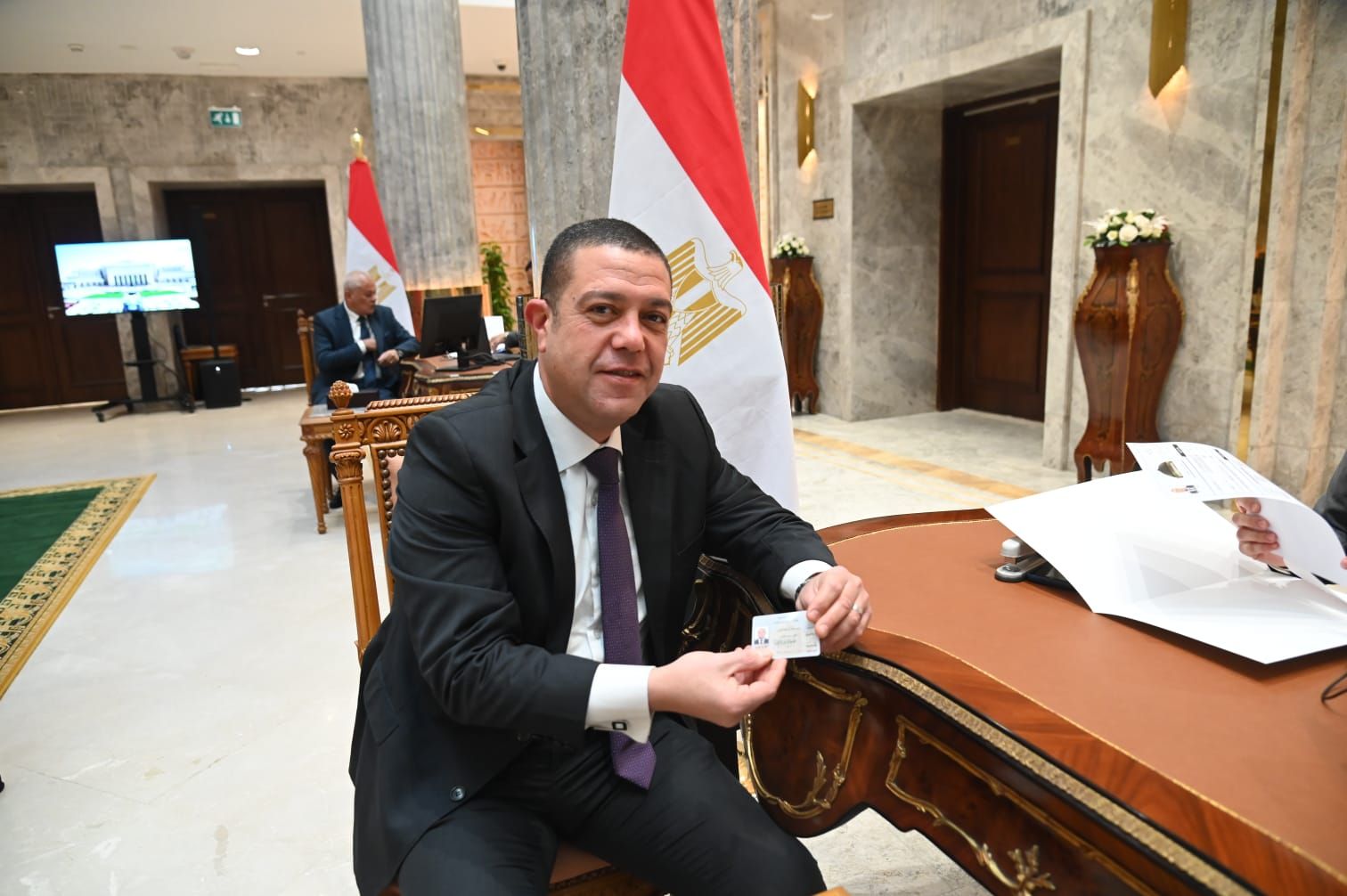 5d30048b-1ab4-4a61-b06d-eaf48f4ff28b 5d30048b-1ab4-4a61-b06d-eaf48f4ff28b