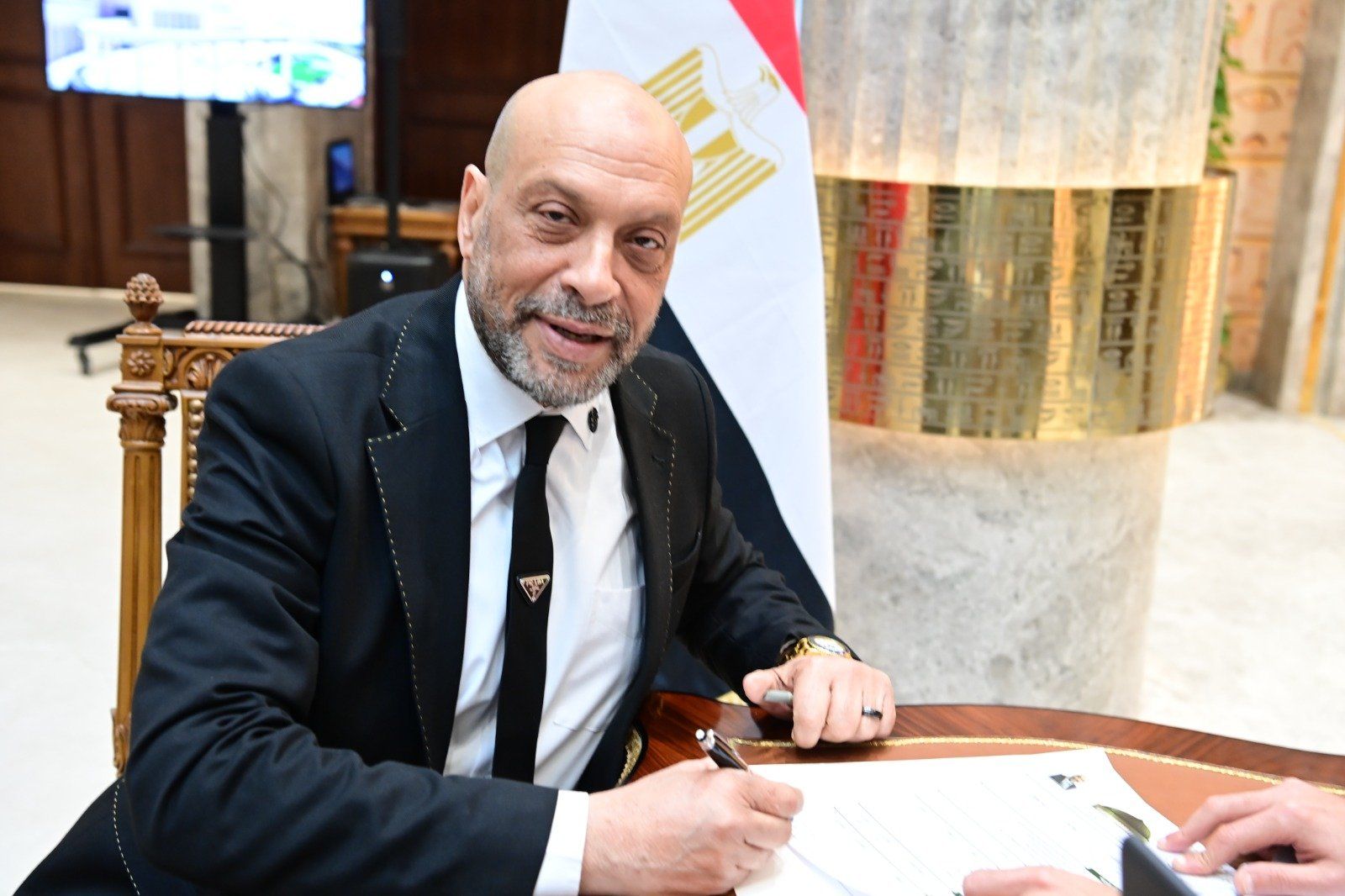 acd9b41b-5bf4-4907-81e3-fab6322b5080 acd9b41b-5bf4-4907-81e3-fab6322b5080