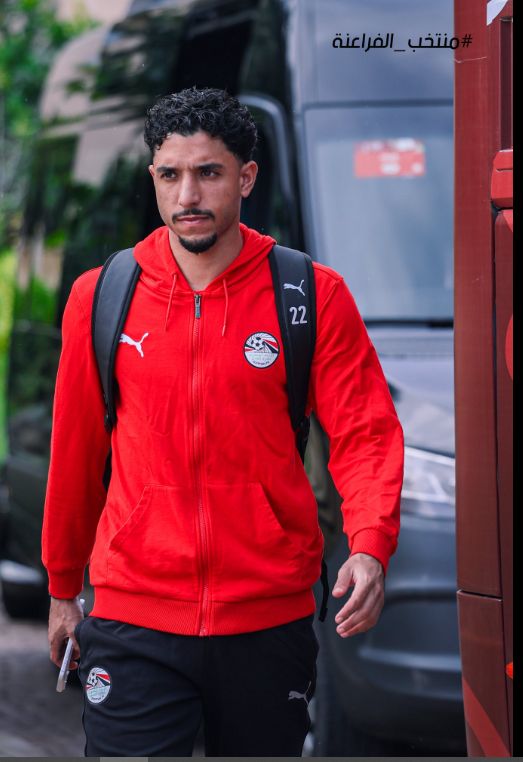 تحرك 3 تحرك 3