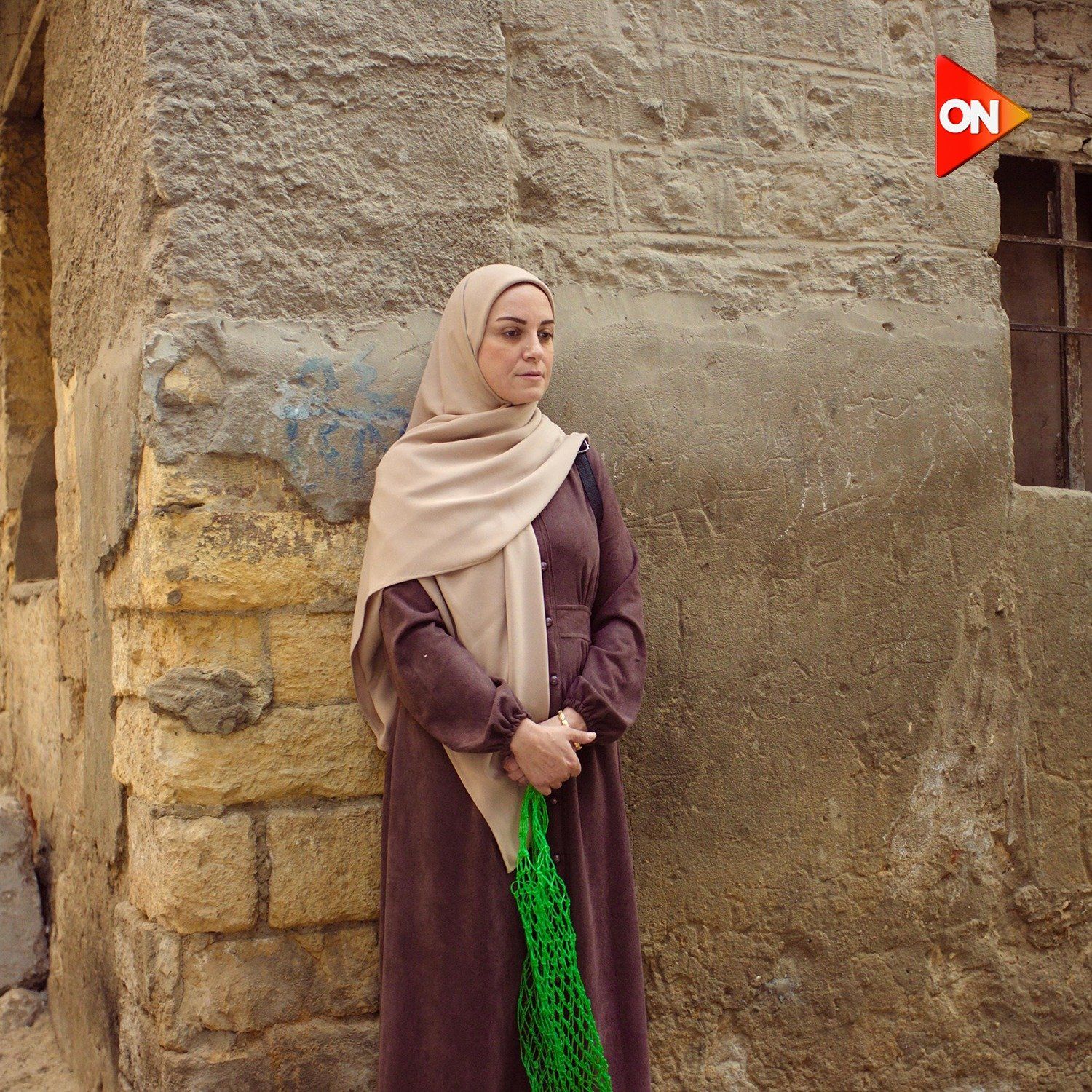 612067534_1430725451740048_9048770045880017773_n 612067534_1430725451740048_9048770045880017773_n