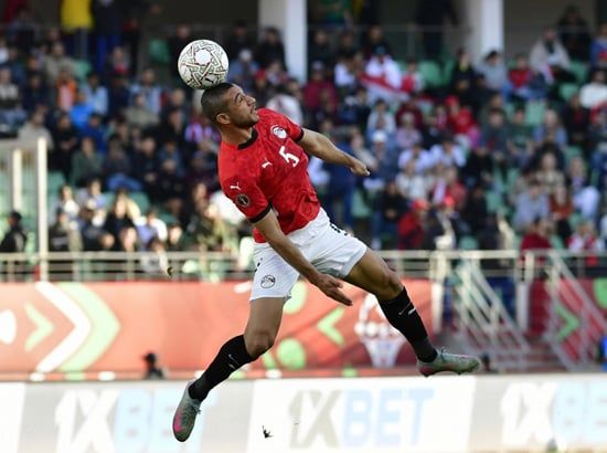 مصر وبنين (22)