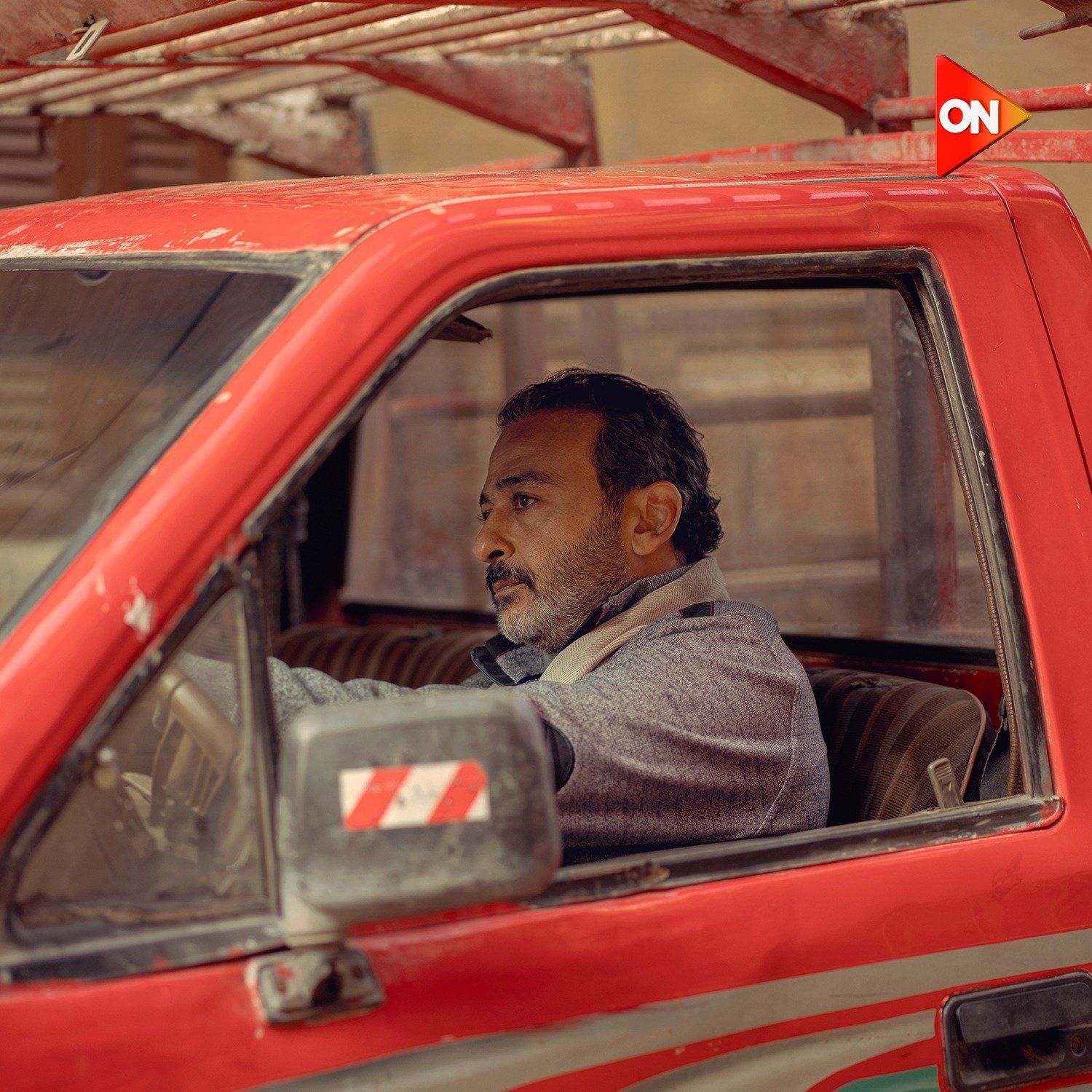 612217840_1430725555073371_1692872185063839235_n 612217840_1430725555073371_1692872185063839235_n