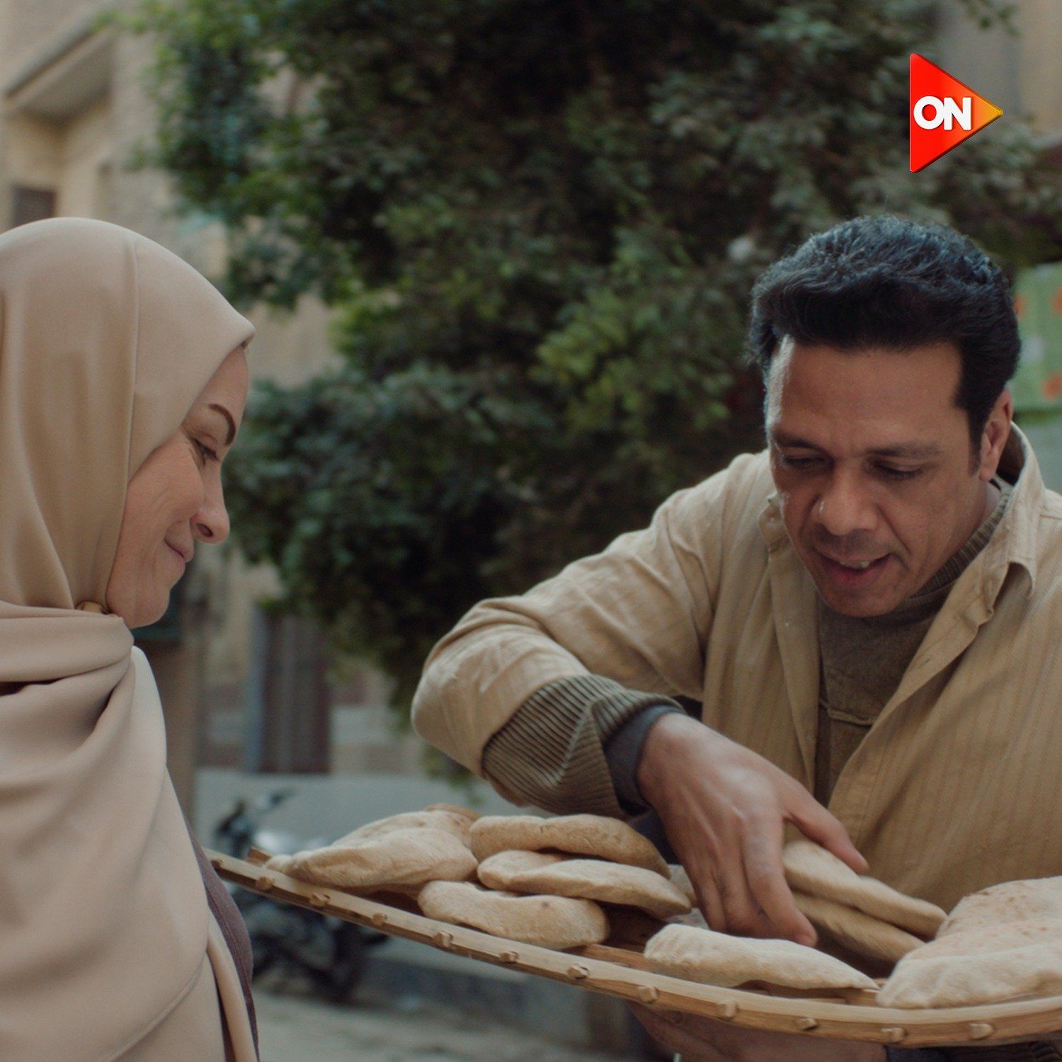 612479597_1430725335073393_2373222805912774523_n 612479597_1430725335073393_2373222805912774523_n