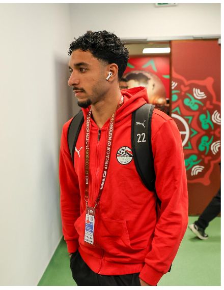 مرموش مرموش