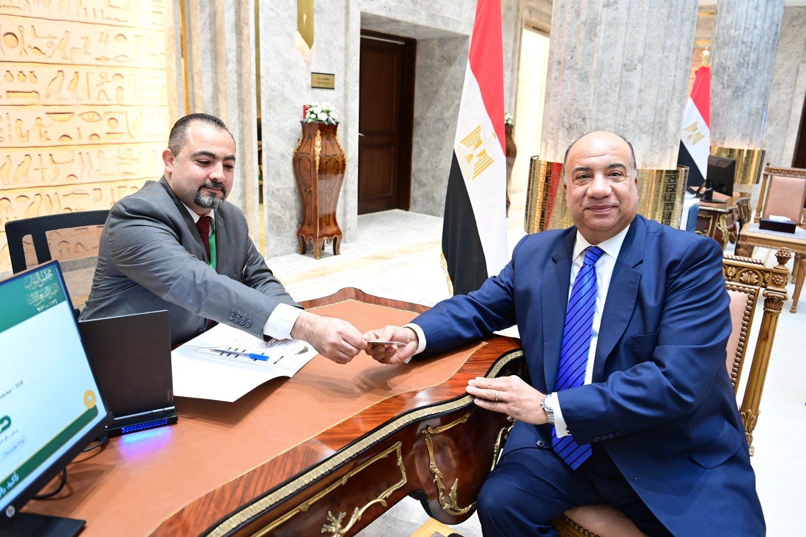 564cb681-385e-4a39-be9b-4a1d2a4fc5d8 564cb681-385e-4a39-be9b-4a1d2a4fc5d8