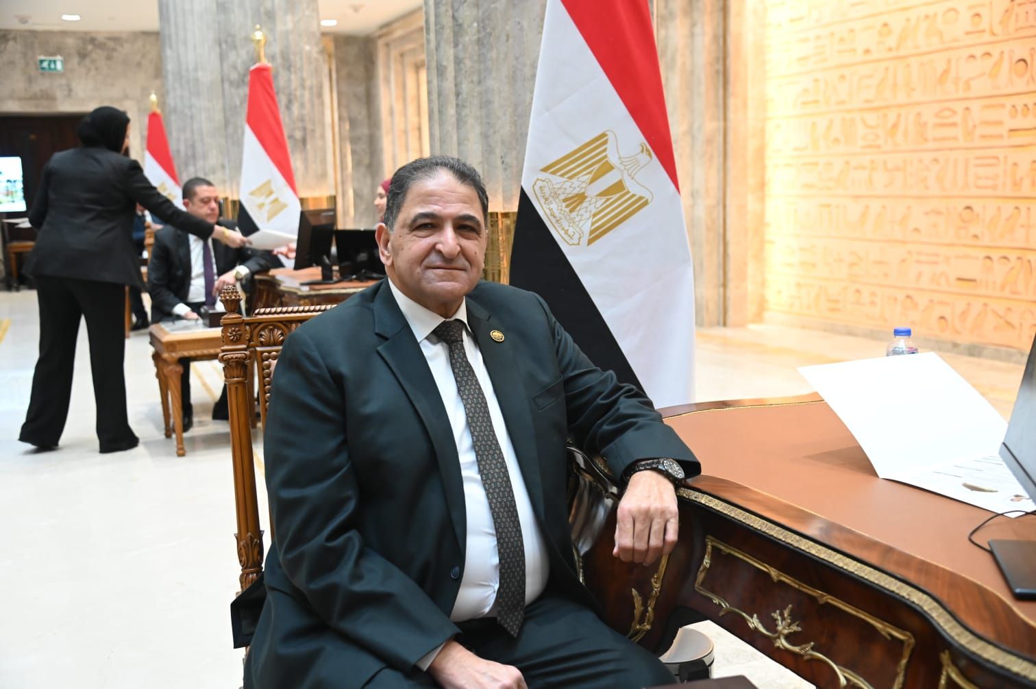 f3d87494-988f-4e69-9080-ea2d597425f5 f3d87494-988f-4e69-9080-ea2d597425f5