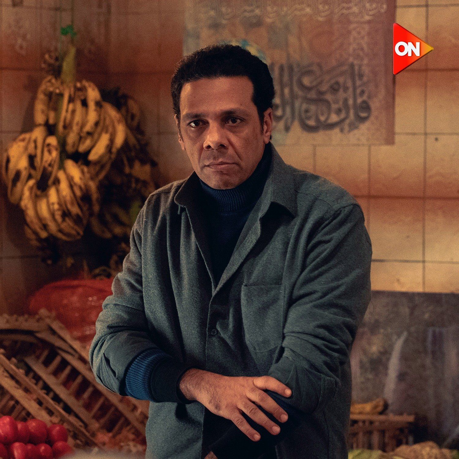 612047454_1430725635073363_4620042105418634571_n 612047454_1430725635073363_4620042105418634571_n