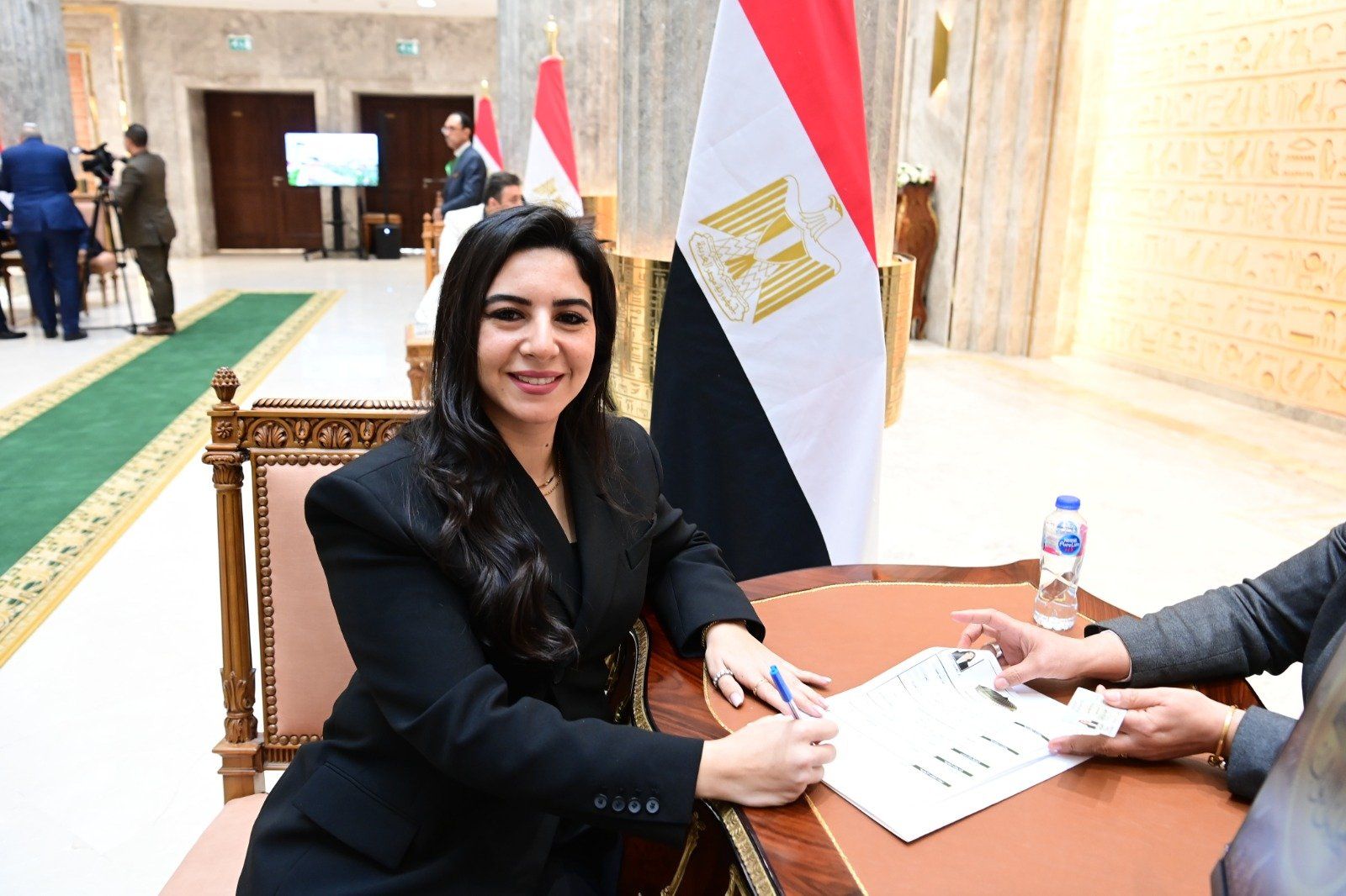 3cf28899-e9c8-4d1a-a135-194e7515de24 3cf28899-e9c8-4d1a-a135-194e7515de24