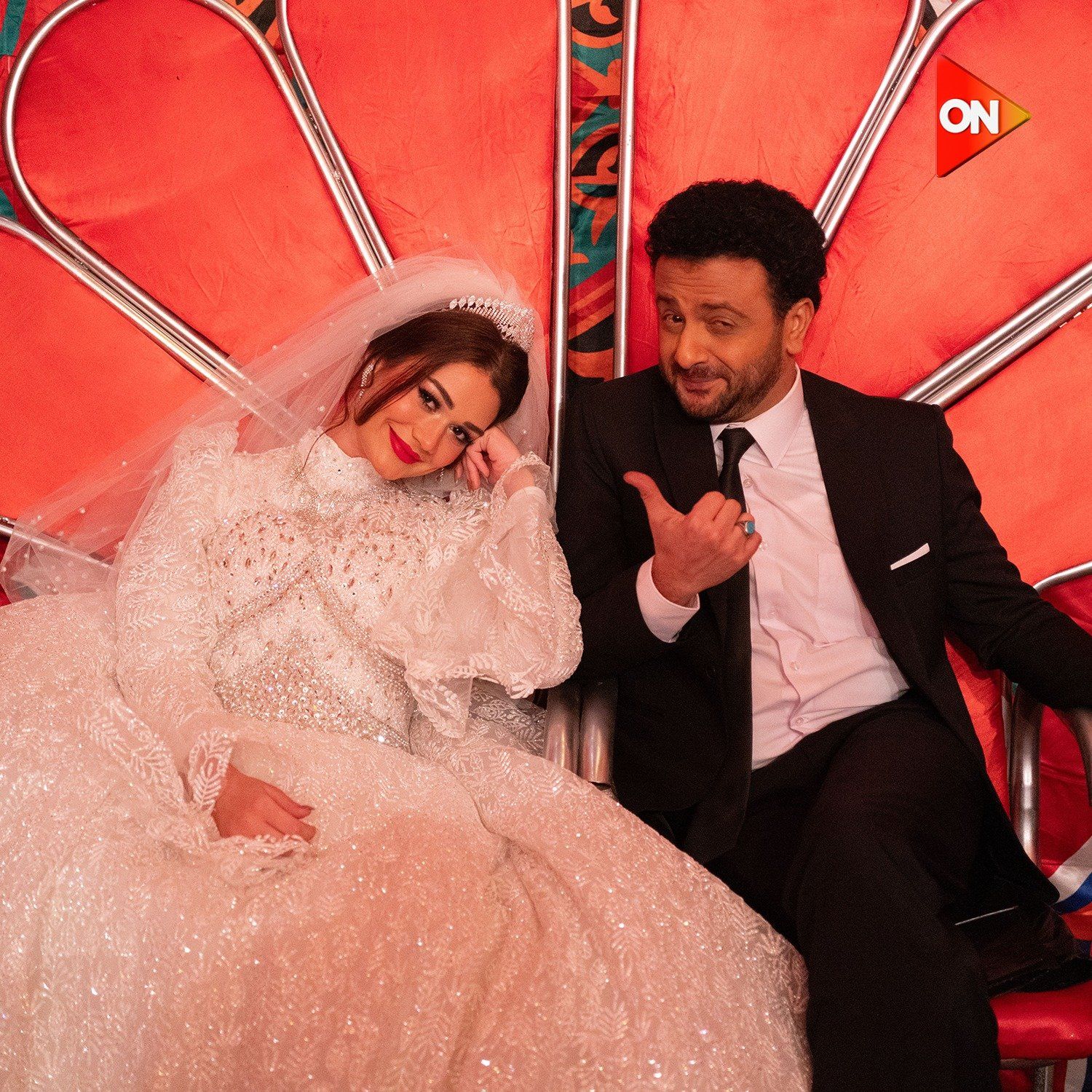 612099024_1430725828406677_2767904924700236696_n 612099024_1430725828406677_2767904924700236696_n